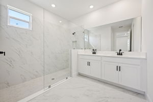 South Florida-Hampton Park- 5633 Hampton Park Cir Vero Beach South FL 32966-027