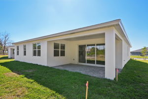 South Florida-Hampton Park- 5633 Hampton Park Cir Vero Beach South FL 32966-033