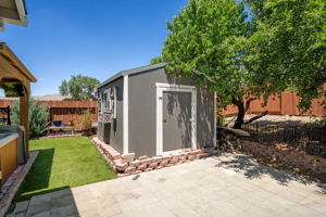  Photo 30