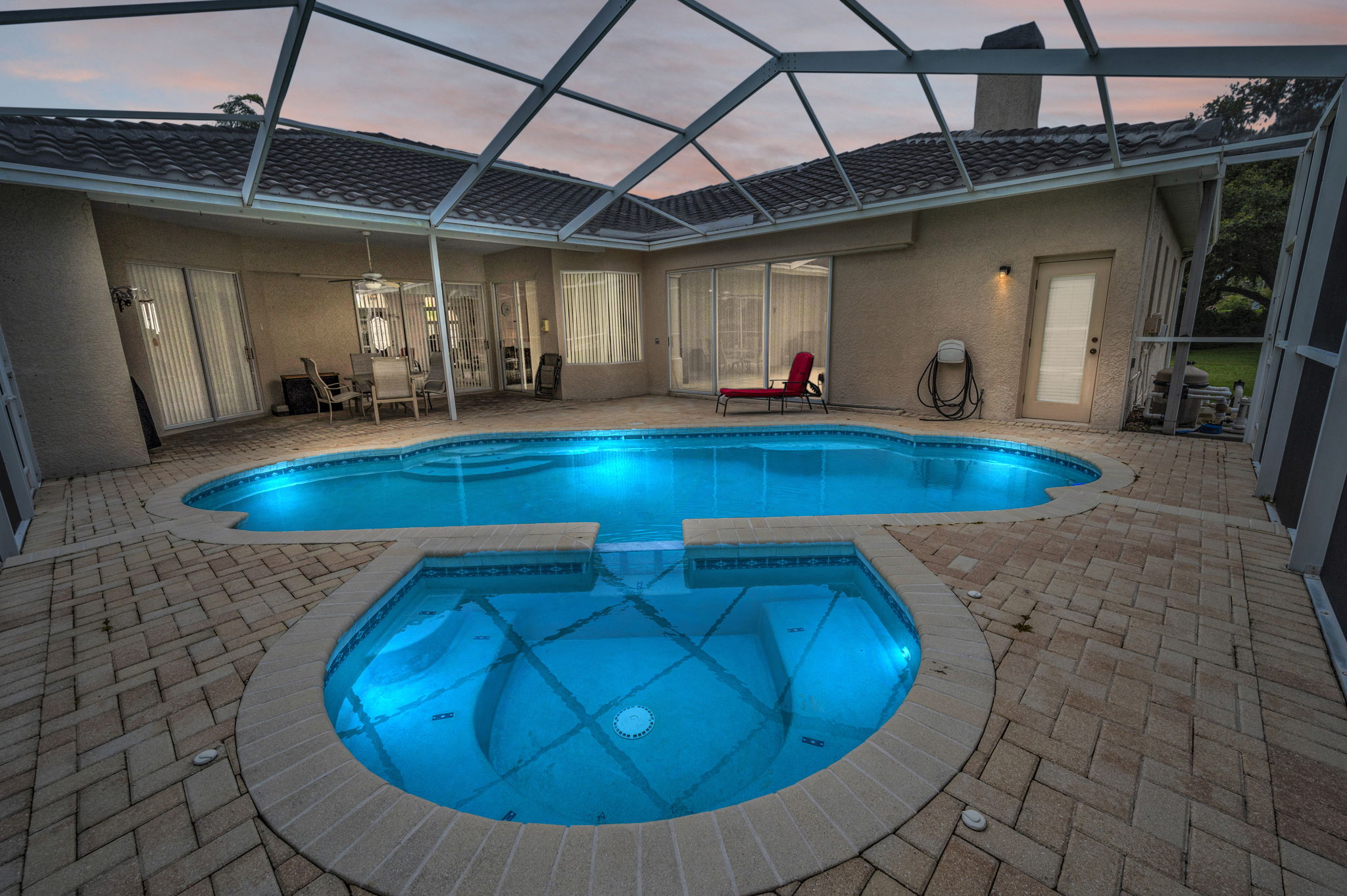 Pool4