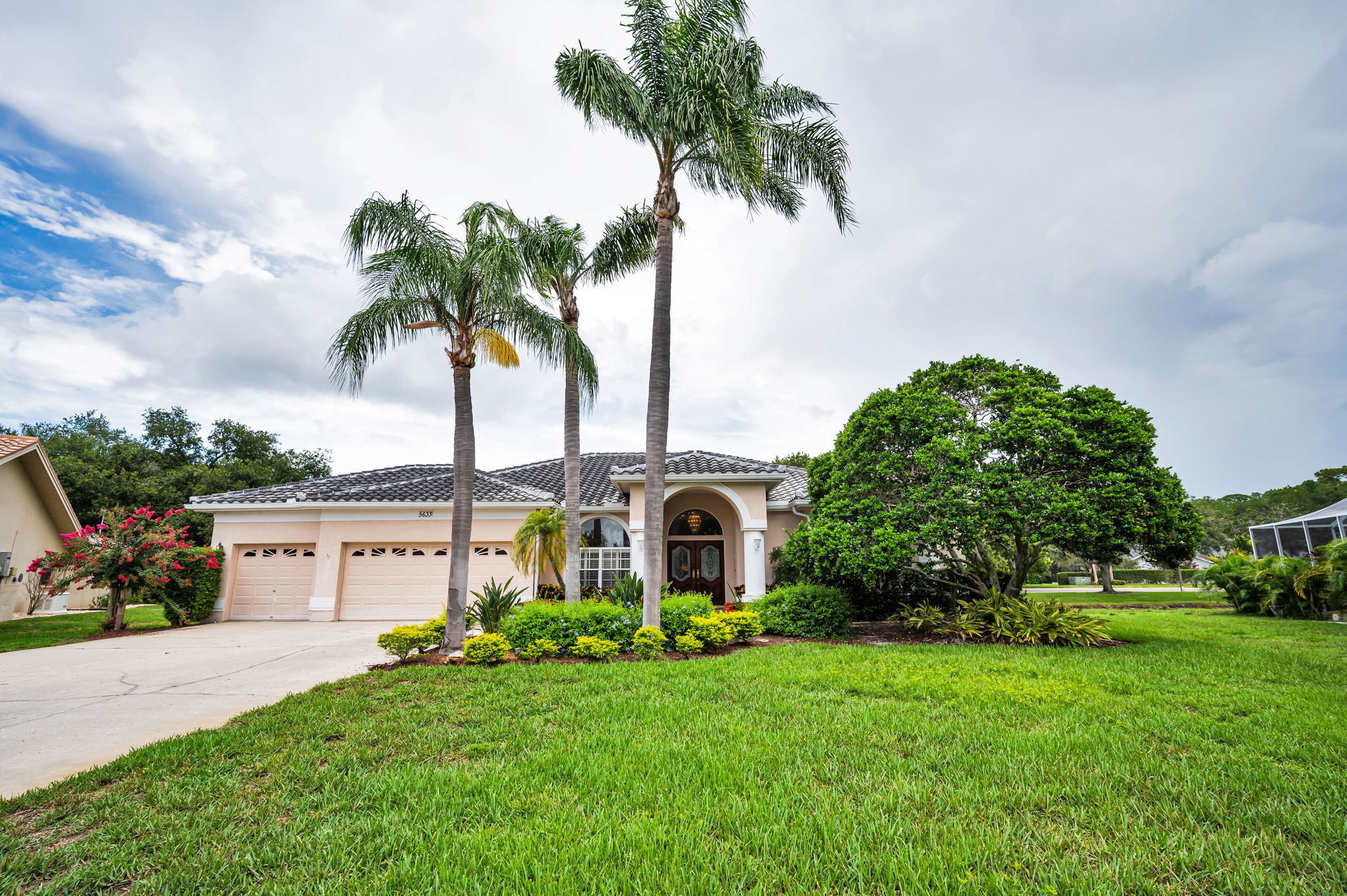 Front Exterior1