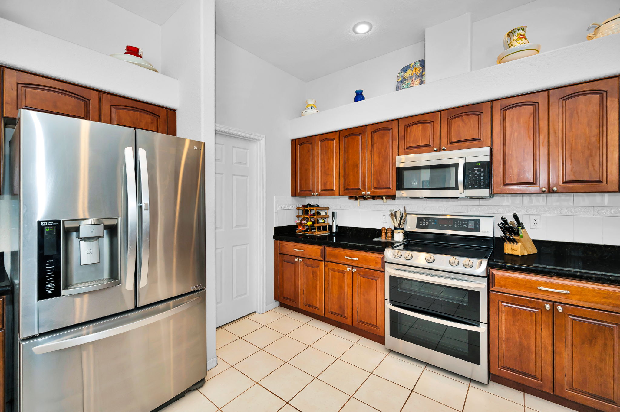 Kitchen2