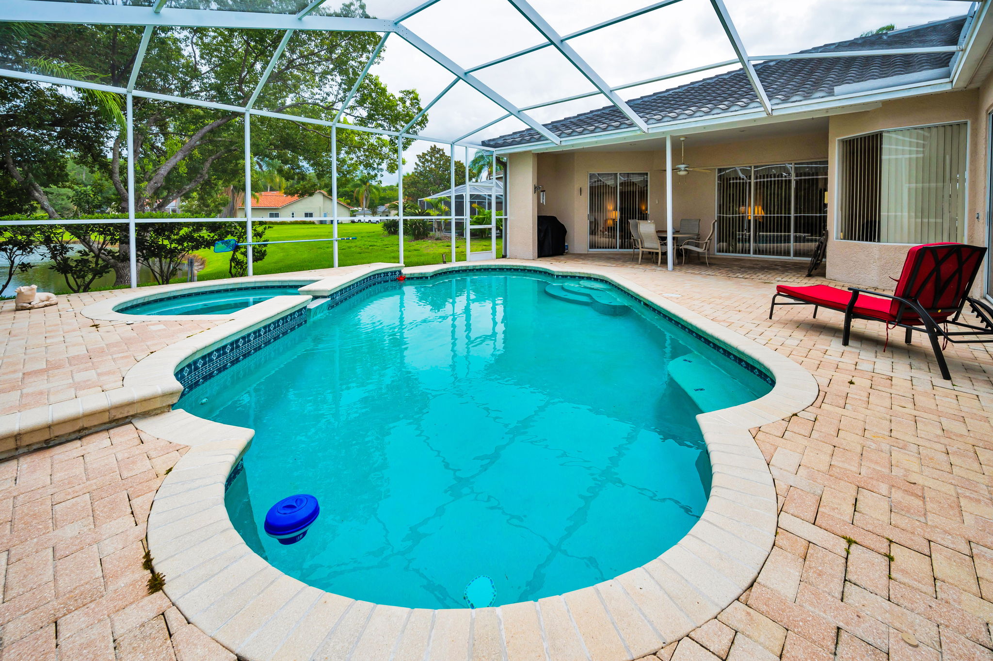 Pool3