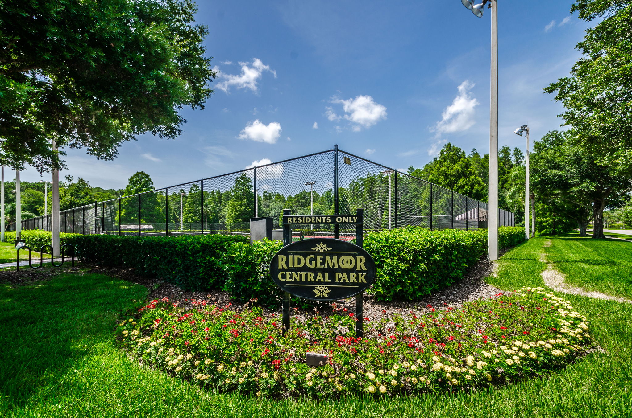 1-Ridgemoor Central Park