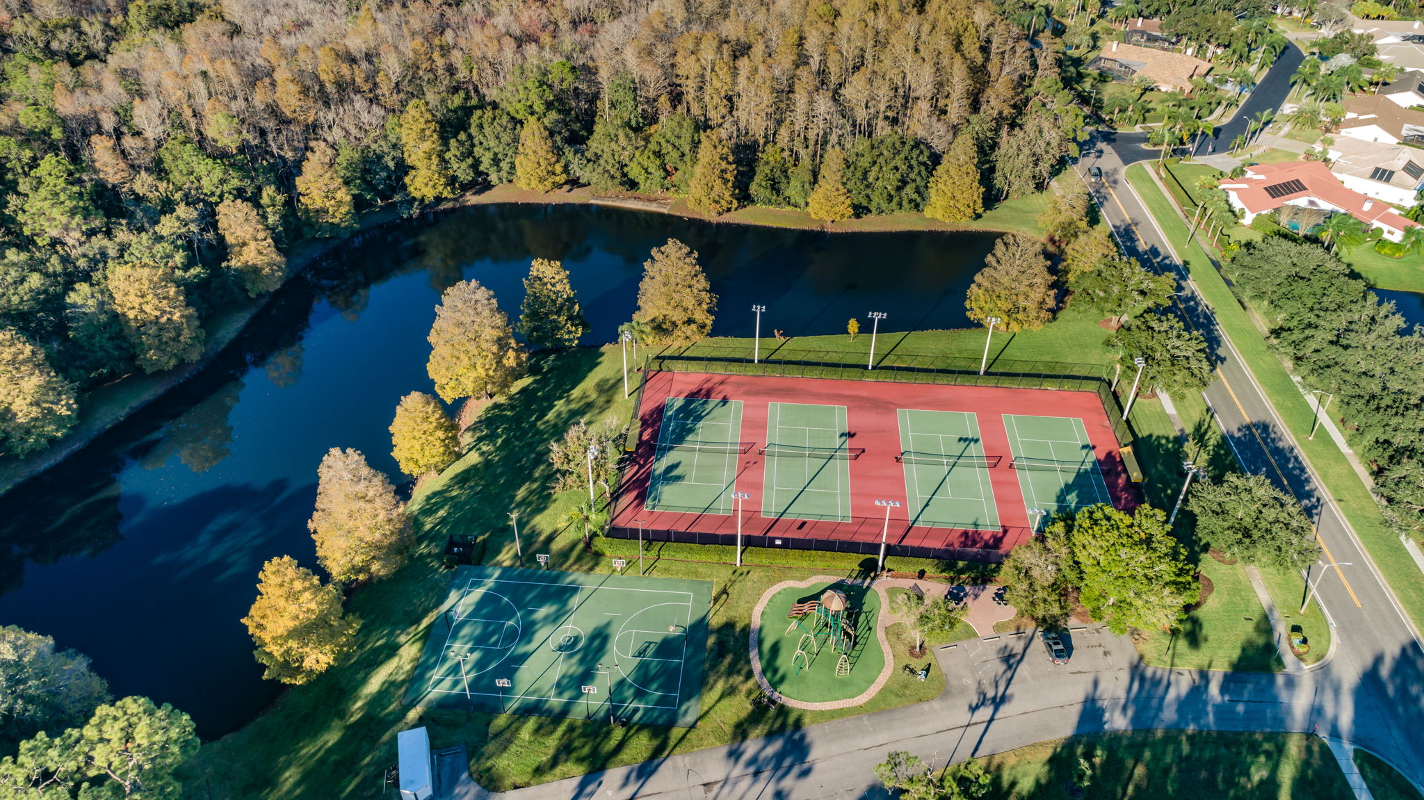10-Ridgemoor Central Park