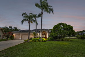 Front Exterior1