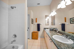 Bathroom3
