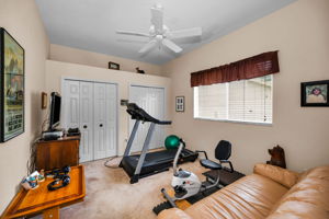 Bedroom3a