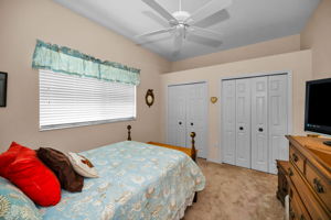 Bedroom3b