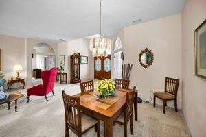 Dining Room1