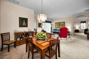 Dining Room2