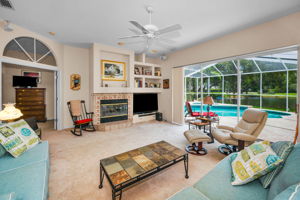 Family Room1