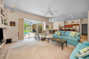 Family Room2