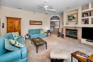 Family Room3