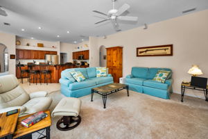 Family Room4