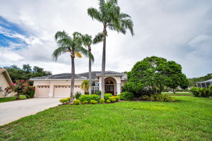 Front Exterior1