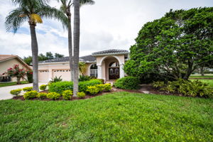 Front Exterior2