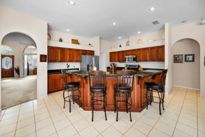 Kitchen1