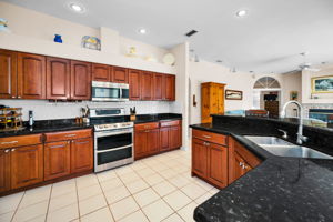 Kitchen3