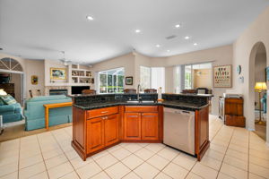 Kitchen4