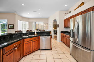 Kitchen5
