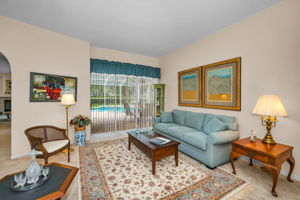 Living Room1