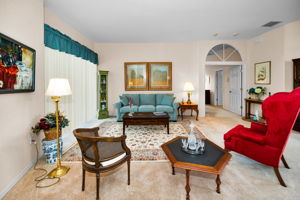 Living Room2