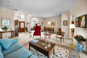 Living Room3