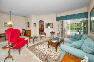 Living Room4