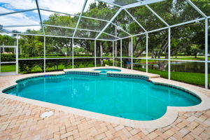 Pool1