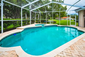 Pool2