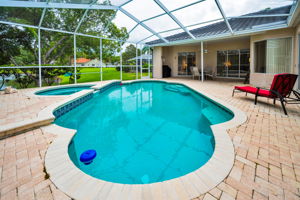 Pool3