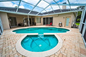 Pool4
