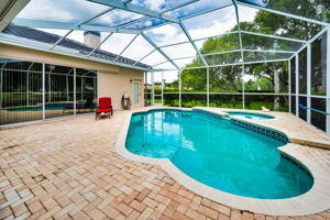 Pool5