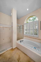 Primary Bathroom1b