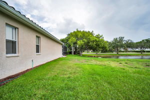 Side Exterior1