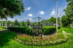 1-Ridgemoor Central Park