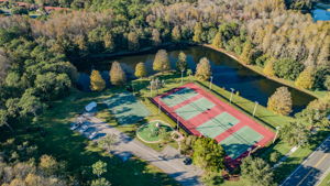 2-Ridgemoor Central Park