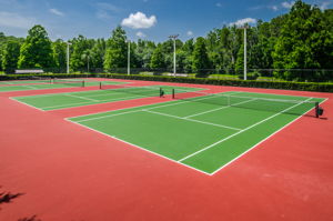 5-Ridgemoor Central Park