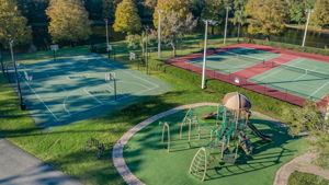 6-Ridgemoor Central Park