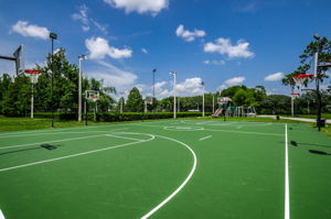 7-Ridgemoor Central Park