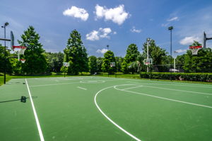 9-Ridgemoor Central Park