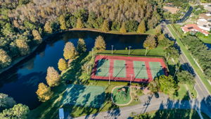 10-Ridgemoor Central Park