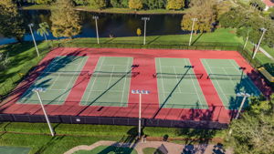 11-Ridgemoor Central Park