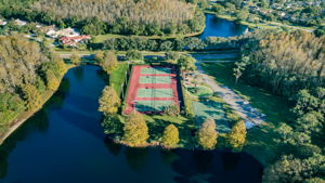 12-Ridgemoor Central Park