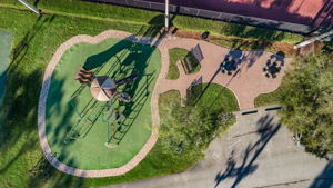 13-Ridgemoor Central Park