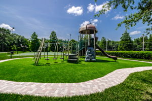 14-Ridgemoor Central Park
