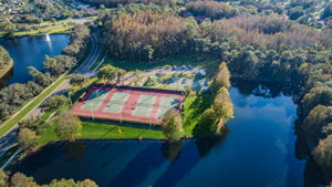 17-Ridgemoor Central Park