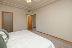 15-Bedroom 1