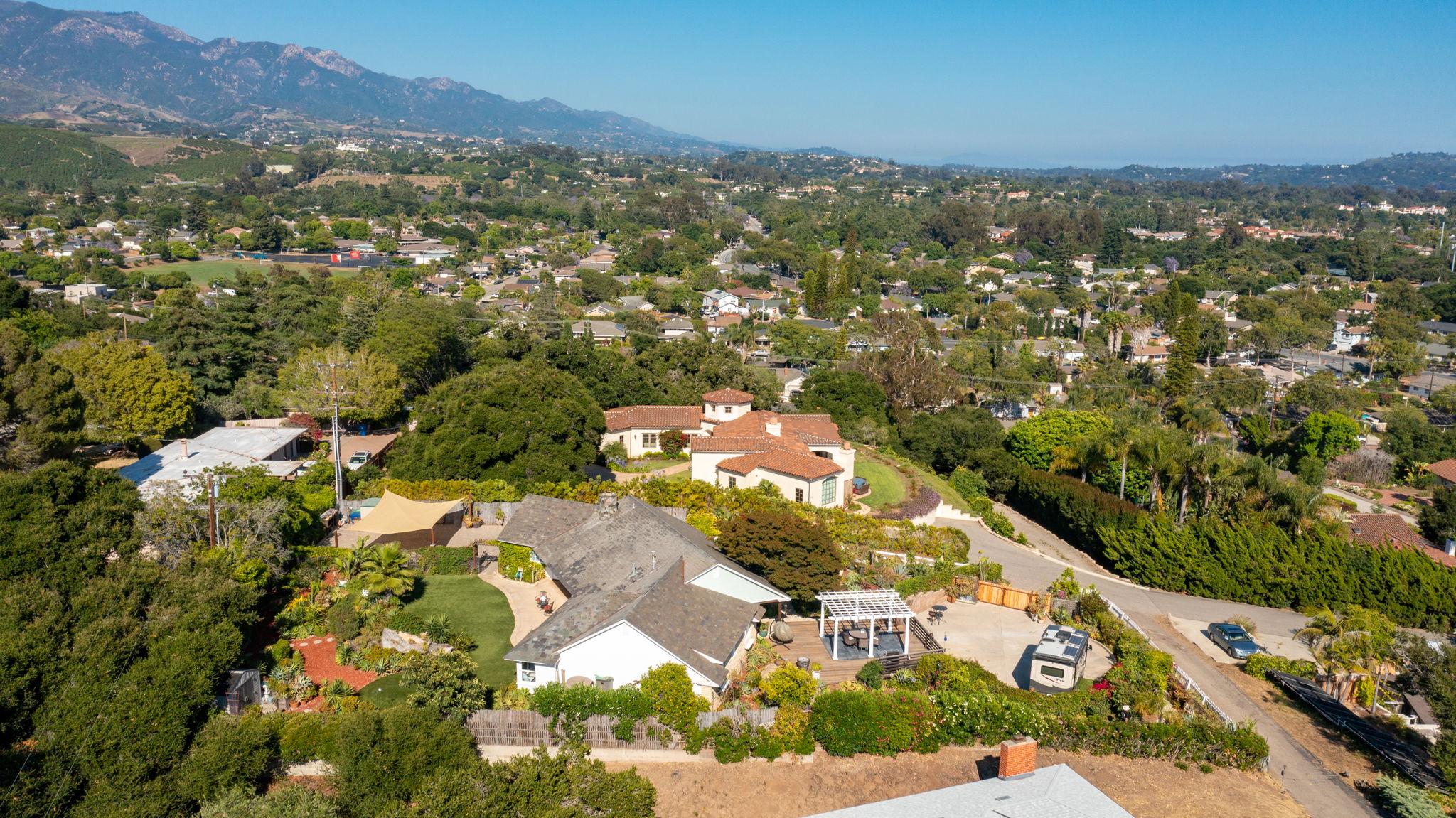 5634 Cielo Ave, Goleta, CA 93117 | Upmarket Media